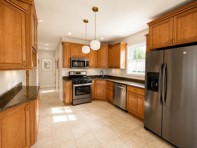 3839 Grove Avenue, Brookfield, IL 60513