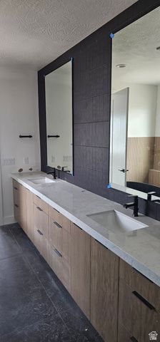 13341 S HOLLYS POND, Herriman, UT 84096