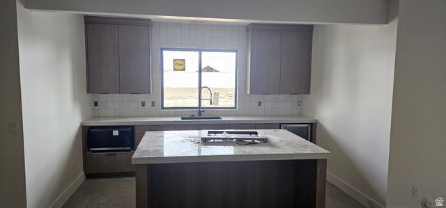 13341 S HOLLYS POND, Herriman, UT 84096