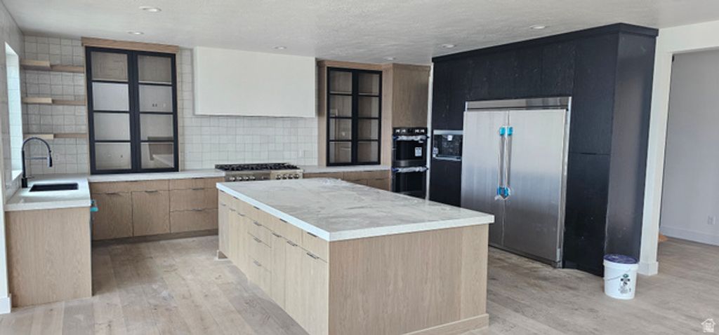 Image 3 of property listing at 13341 S HOLLYS POND, Herriman, UT 84096