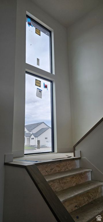 Image 4 of property listing at 13341 S HOLLYS POND, Herriman, UT 84096