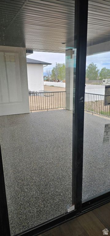 Image 5 of property listing at 13341 S HOLLYS POND, Herriman, UT 84096