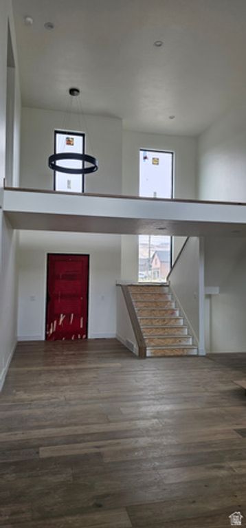 Image 6 of property listing at 13341 S HOLLYS POND, Herriman, UT 84096