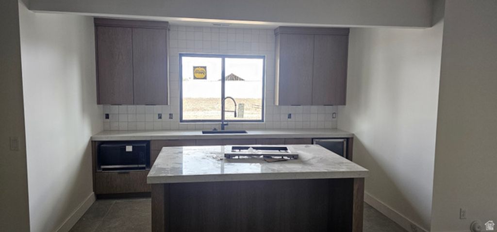 Image 8 of property listing at 13341 S HOLLYS POND, Herriman, UT 84096