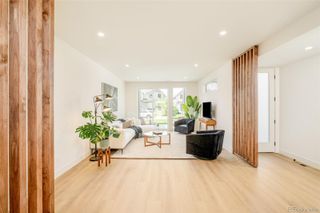 2162 S Grant Street 1, Denver, CO 80210