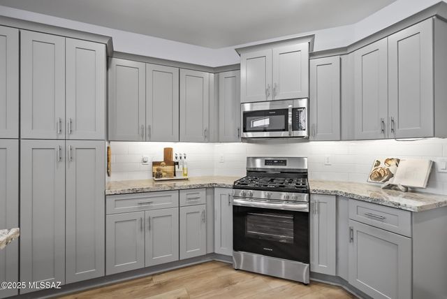 2125 Embarcadero Way, Tubac, AZ 85646