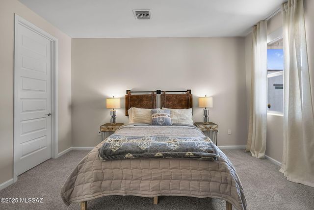 2125 Embarcadero Way, Tubac, AZ 85646