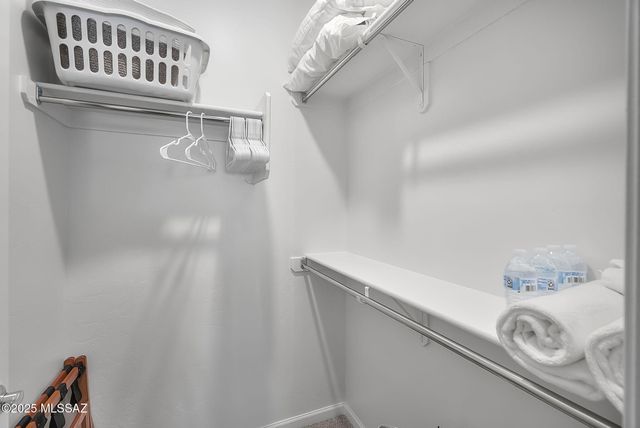 2125 Embarcadero Way, Tubac, AZ 85646