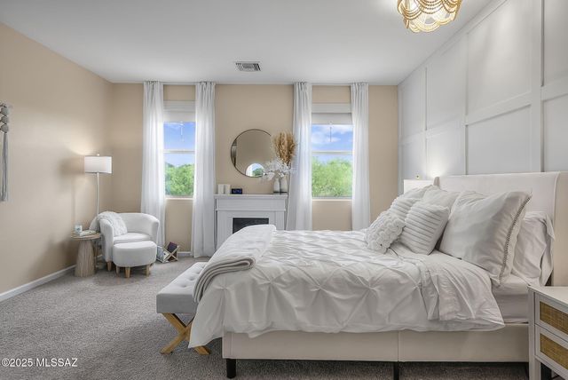 2125 Embarcadero Way, Tubac, AZ 85646