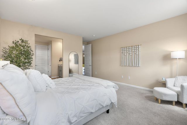 2125 Embarcadero Way, Tubac, AZ 85646