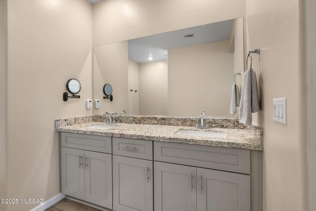 2125 Embarcadero Way, Tubac, AZ 85646