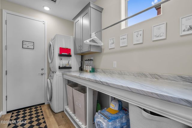 2125 Embarcadero Way, Tubac, AZ 85646