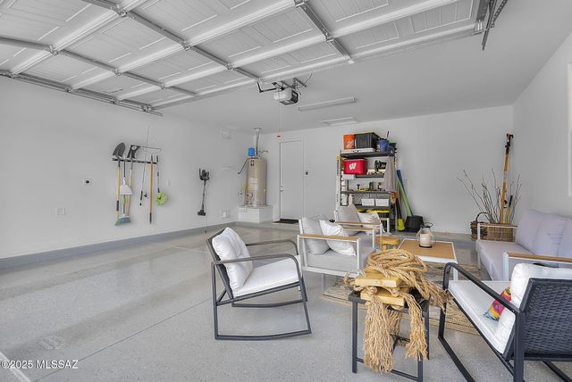 2125 Embarcadero Way, Tubac, AZ 85646