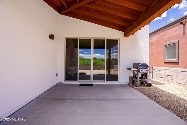 2125 Embarcadero Way, Tubac, AZ 85646
