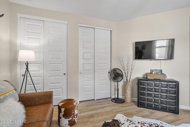 2125 Embarcadero Way, Tubac, AZ 85646