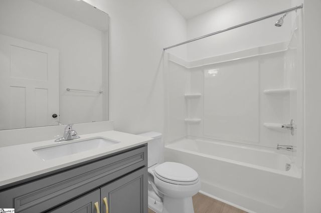 305 Patterdale Trail, Greenville, SC 29611