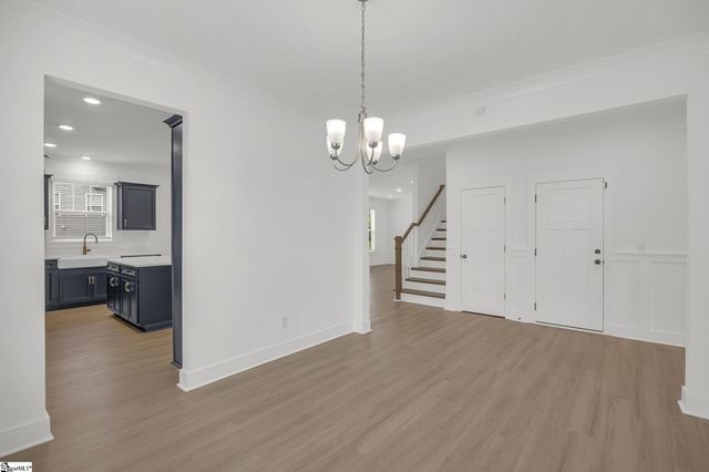 305 Patterdale Trail, Greenville, SC 29611