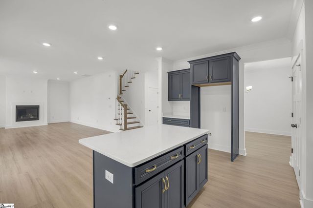 305 Patterdale Trail, Greenville, SC 29611