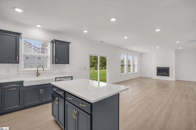 305 Patterdale Trail, Greenville, SC 29611