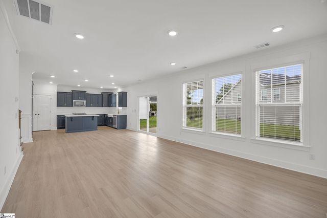 305 Patterdale Trail, Greenville, SC 29611