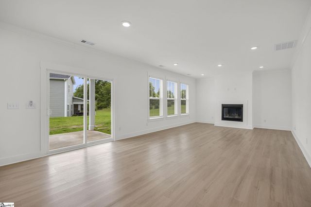 305 Patterdale Trail, Greenville, SC 29611