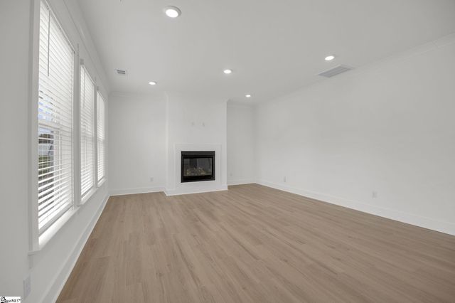 305 Patterdale Trail, Greenville, SC 29611
