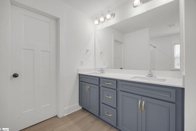 305 Patterdale Trail, Greenville, SC 29611