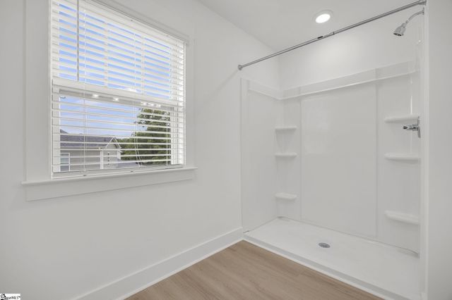 305 Patterdale Trail, Greenville, SC 29611