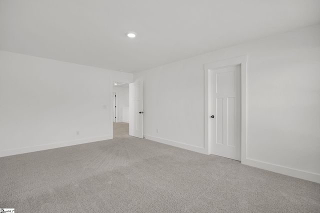 305 Patterdale Trail, Greenville, SC 29611