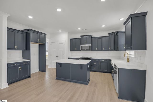 305 Patterdale Trail, Greenville, SC 29611