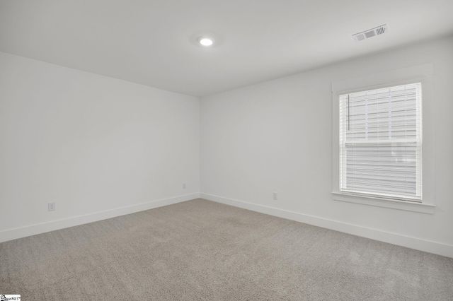 305 Patterdale Trail, Greenville, SC 29611