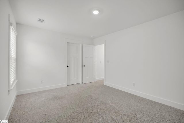 305 Patterdale Trail, Greenville, SC 29611