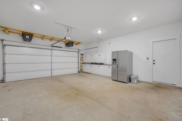 305 Patterdale Trail, Greenville, SC 29611