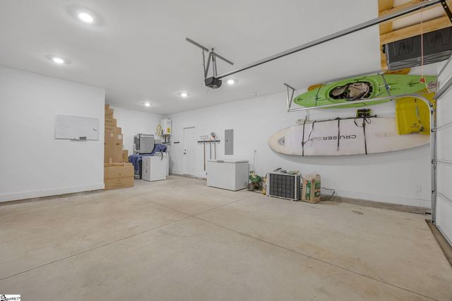 305 Patterdale Trail, Greenville, SC 29611
