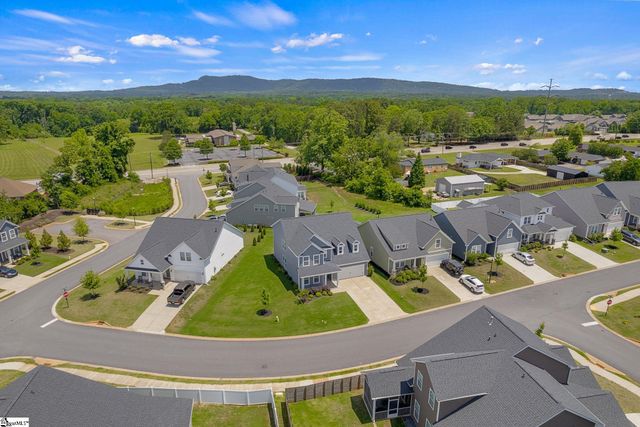 305 Patterdale Trail, Greenville, SC 29611