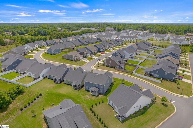 305 Patterdale Trail, Greenville, SC 29611