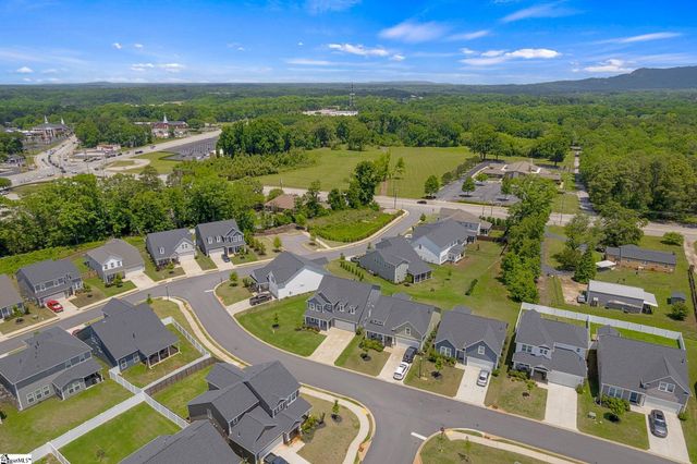 305 Patterdale Trail, Greenville, SC 29611