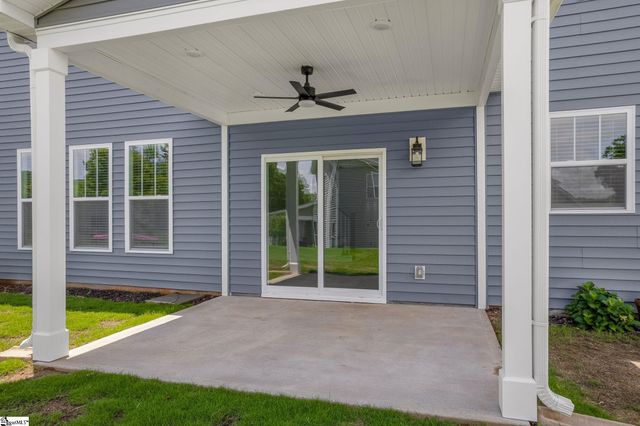 305 Patterdale Trail, Greenville, SC 29611