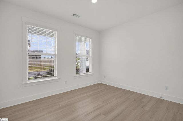 305 Patterdale Trail, Greenville, SC 29611