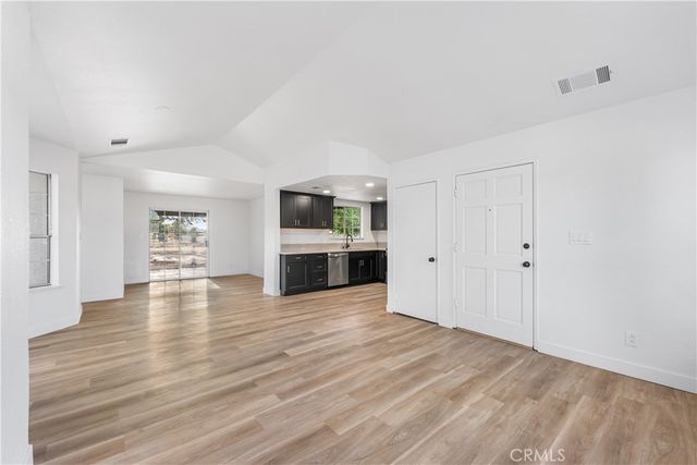 40251 Fieldspring, Palmdale, CA 93591