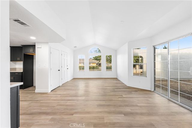 40251 Fieldspring, Palmdale, CA 93591