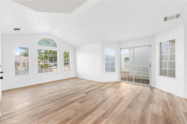 40251 Fieldspring, Palmdale, CA 93591