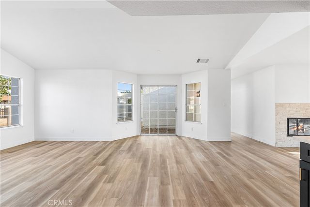 40251 Fieldspring, Palmdale, CA 93591