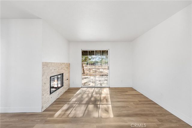 40251 Fieldspring, Palmdale, CA 93591