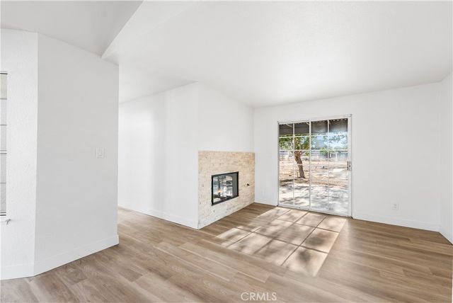 40251 Fieldspring, Palmdale, CA 93591
