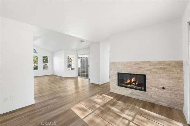40251 Fieldspring, Palmdale, CA 93591