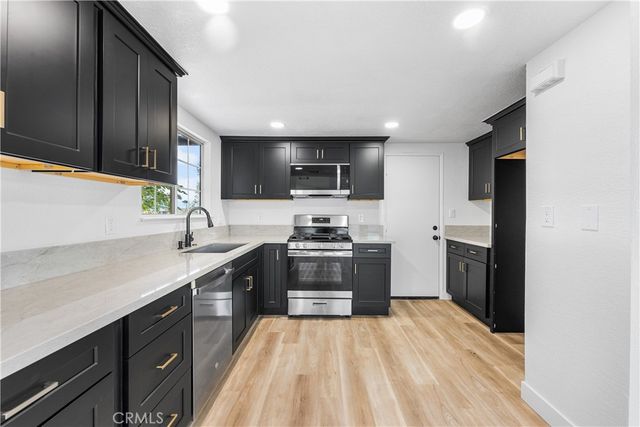 40251 Fieldspring, Palmdale, CA 93591