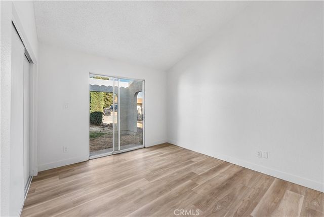 40251 Fieldspring, Palmdale, CA 93591