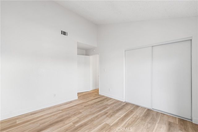 40251 Fieldspring, Palmdale, CA 93591