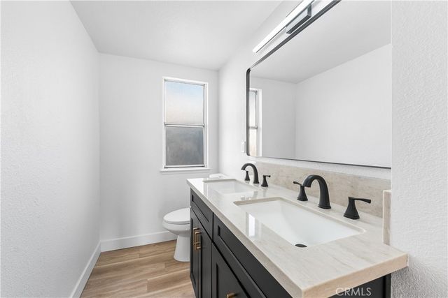 40251 Fieldspring, Palmdale, CA 93591